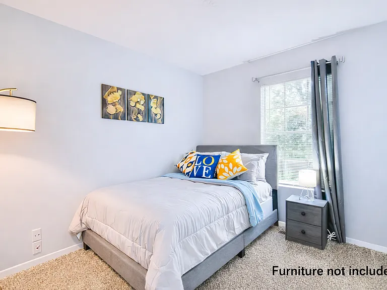6373 Laurel Post Dr — Photo 24