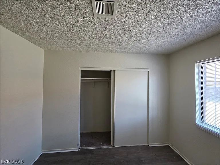 4300 N Lamont St #232 — Photo 15