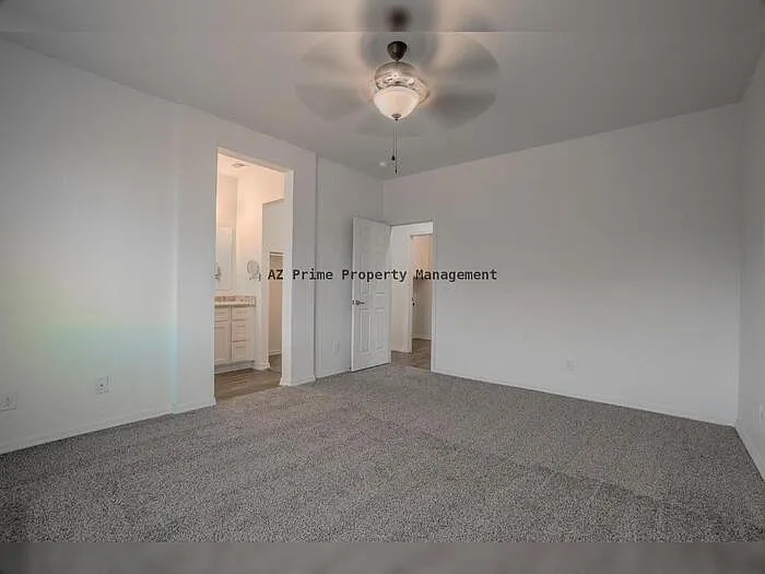 8477 W Concordia Dr — Photo 12