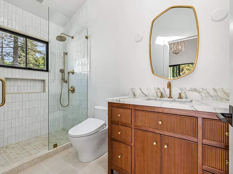 233 Monte Vista Ave — Photo 16