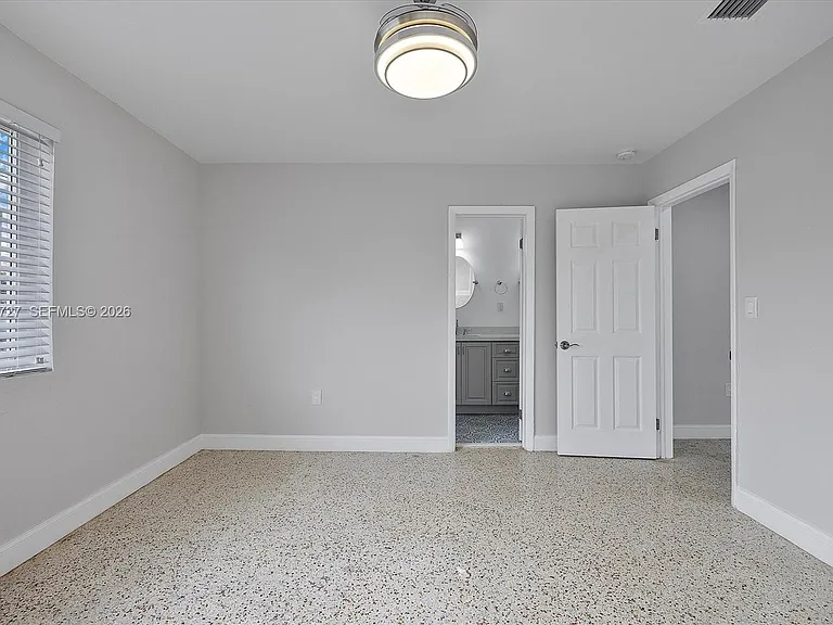 3820 SW 92nd Ave #3820 — Photo 24