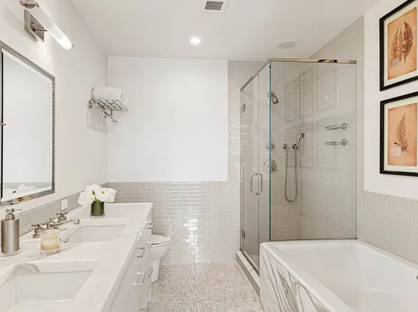 545 West 110th Street image 12 of 21