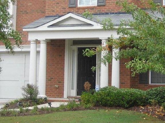 2nd image of 337 Revolution Dr