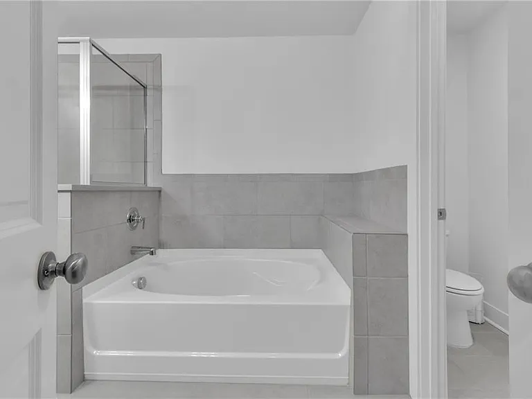 7689 Baron Rd — Photo 33