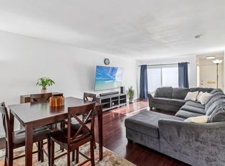 Le Mans, San Diego, CA 92123