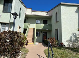 5463 SE Miles Grant Rd APT B203, Stuart, FL 34997