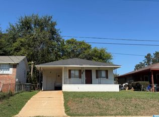 Tbd, Birmingham, AL 35211
