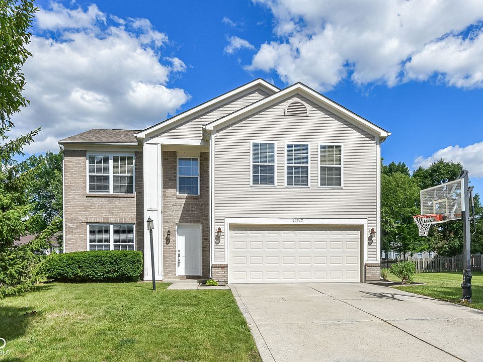 1st image of 11947 Princewood Dr