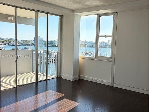 3rd image of 7545 E Treasure Dr APT 5G
