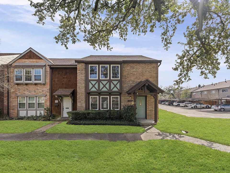 1st image of 10556 Hammerly Blvd #328