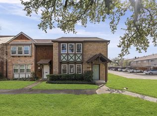 10556 Hammerly Blvd #328, Houston, TX 77043