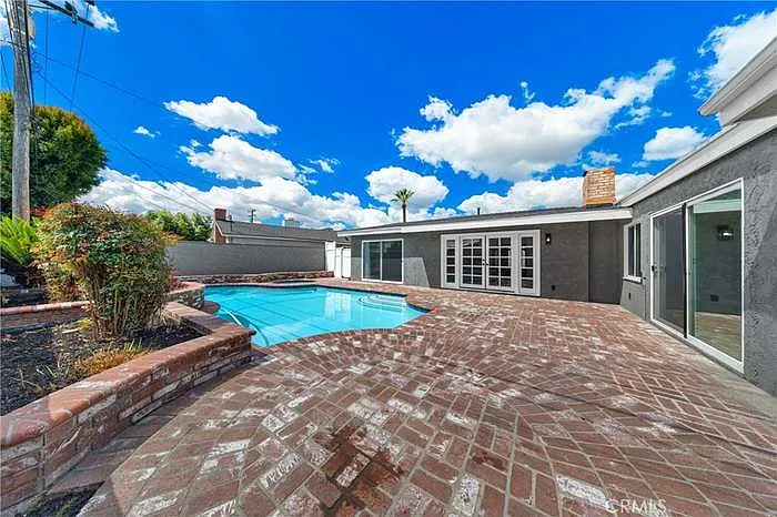 13520 Heflin Dr — Photo 29