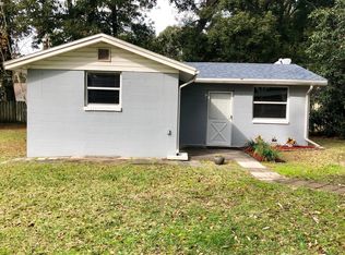 10855 Fort Caroline Rd, Jacksonville, FL 32225