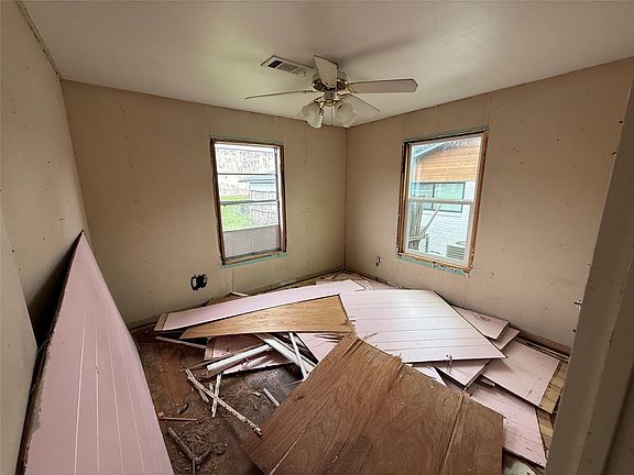 5th image of 8454 Rannie Rd