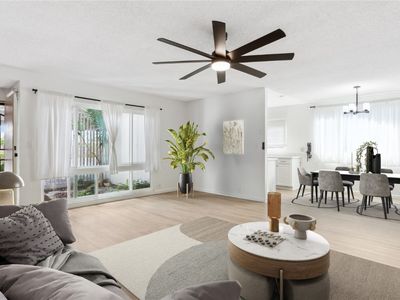 95-094 Kuahelani Ave, Mililani, HI, 96789