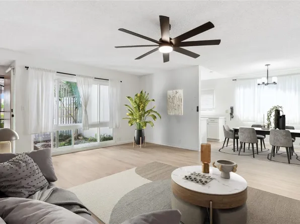 95-094 Kuahelani Ave, Mililani, HI 96789