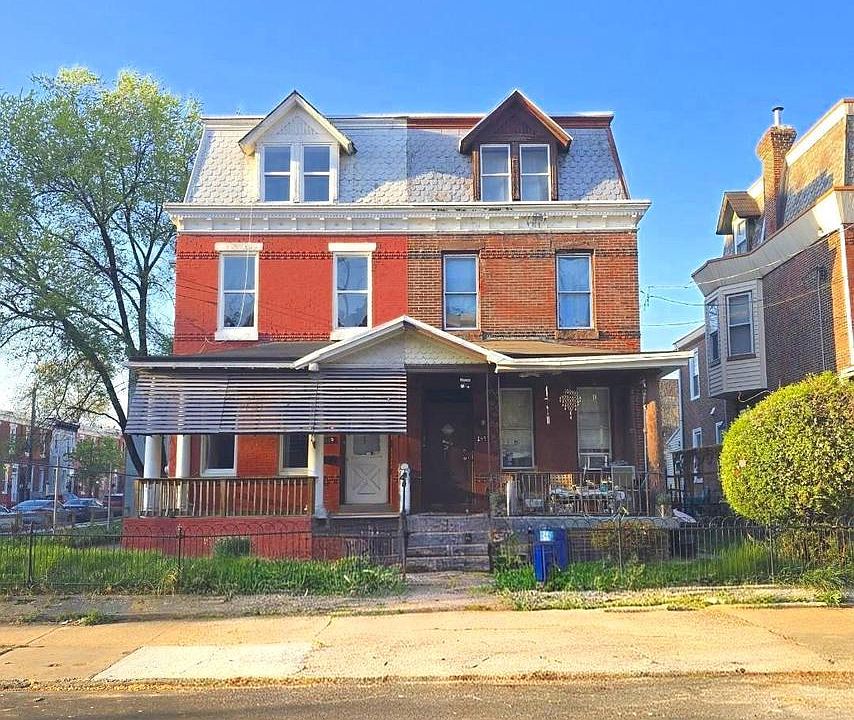 1st image of 1513 W Tioga St