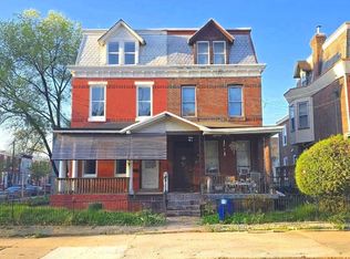 1513 W Tioga St, Philadelphia, PA