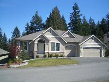 1st image of 8454 Town Summit Pl NW