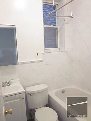 Rented by Highline Residential | media 57