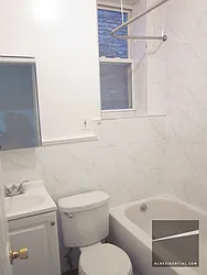 Rented by Highline Residential