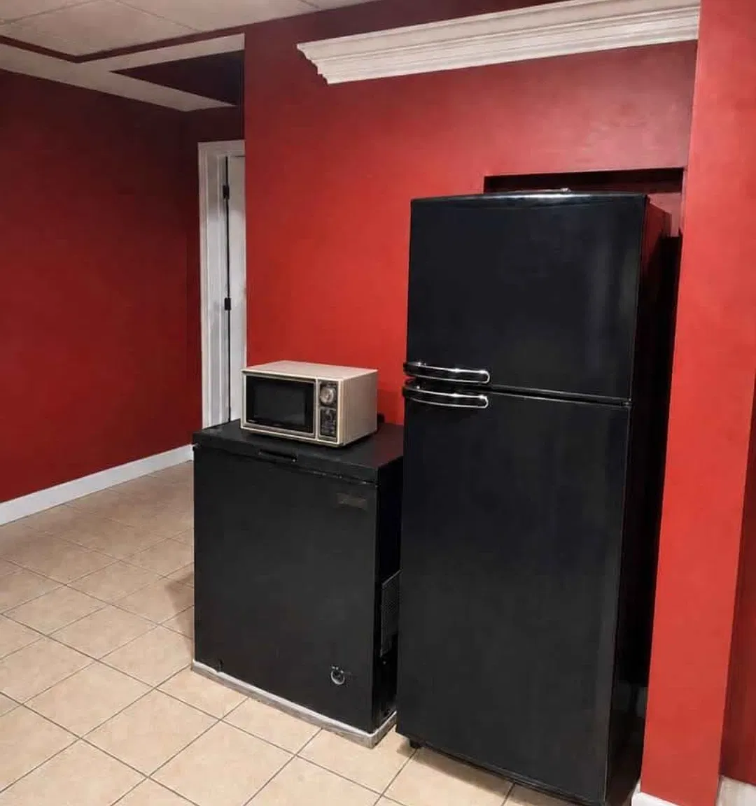 1 bed, $1,200 — Photo 3