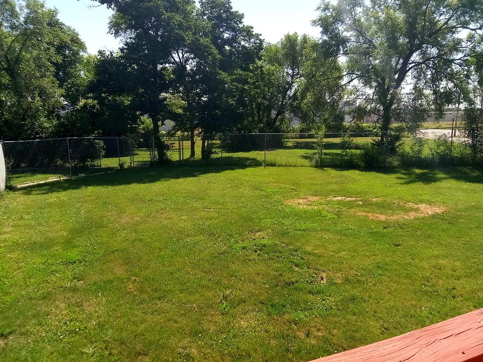 1st image of 456 Wilson Park Ln