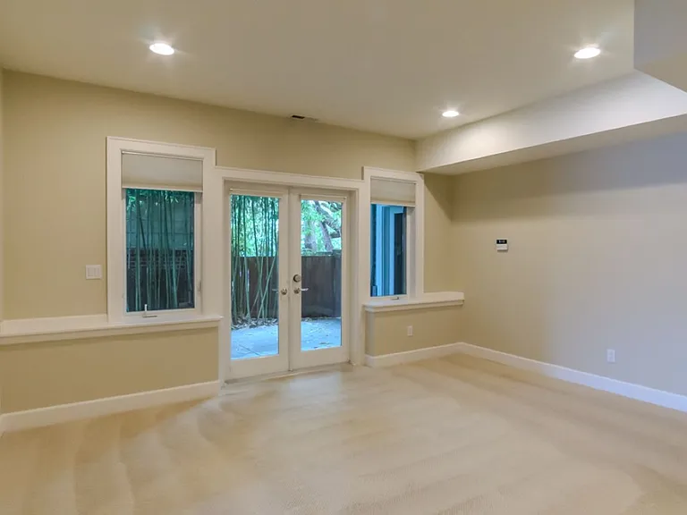 8568 Sand Point Way NE — Photo 62