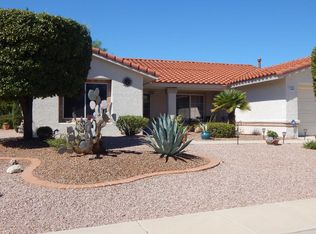 14491 N Sky Trl, Oro Valley, AZ 85755