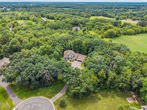 2nd image of 20830 Odell Ct N