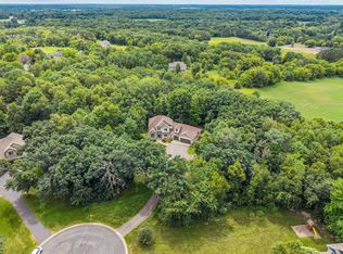 20830 Odell Ct N, Scandia, MN 55073