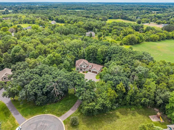 20830 Odell Ct N, Scandia, MN 55073