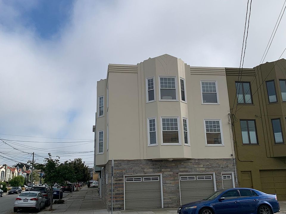 1st image of 1503 25th Ave