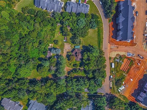 3rd image of 1993 Sentry Pointe Ln