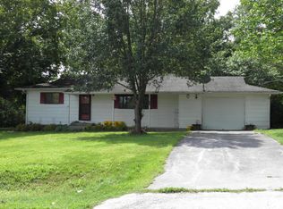 112 W 8th St, Galena, MO 65656