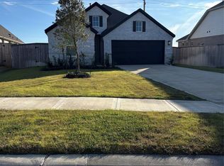 32403 River Birch Ln, Waller, TX 77484