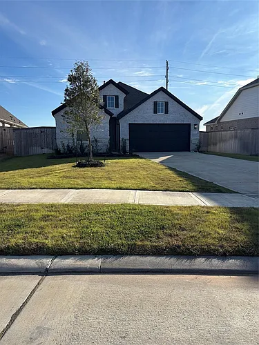 32403 River Birch Ln Photo 1