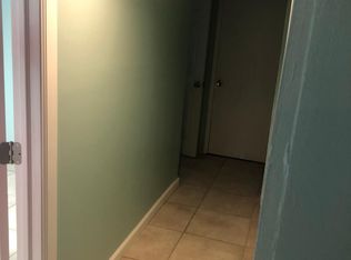 805 Windmill Ave, West Babylon, NY 11704