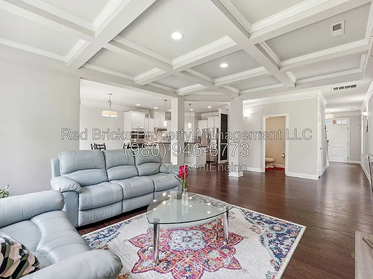9659 Camberley Ave NW — Photo 12