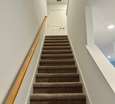 4th image of 4521 Teoli Ct #4521