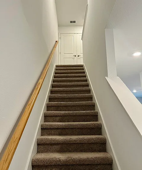 4521 Teoli Ct — Photo 9