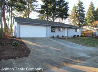 1986 SE Hemlock Ct, Hillsboro, OR 97123