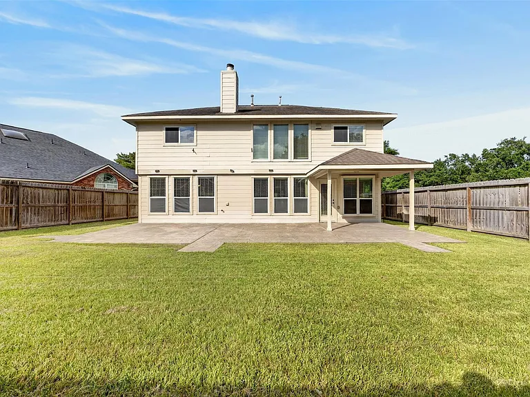 7603 Kenmark Ct — Photo 41