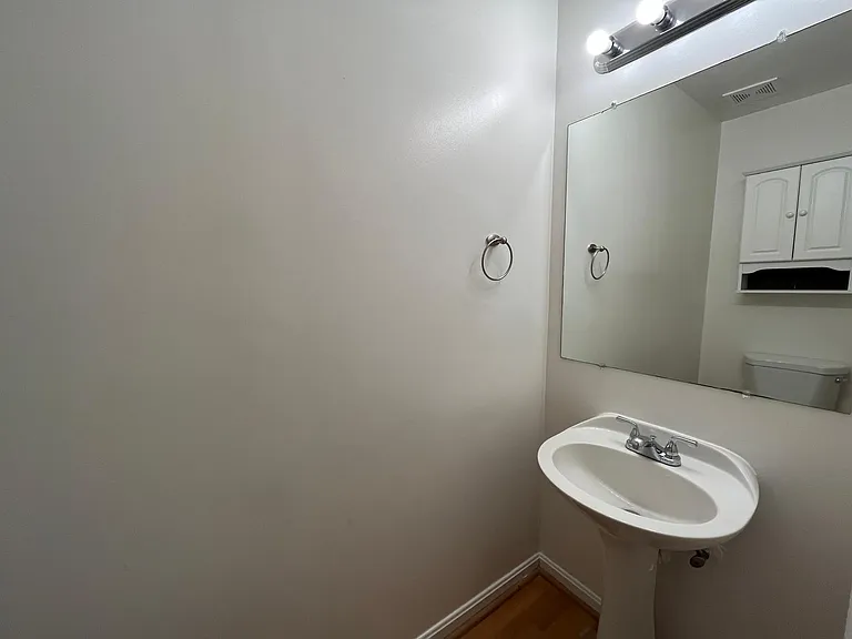 20782 Apollo Ter — Photo 22