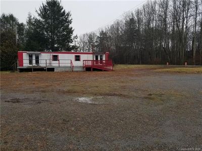 367 Hendersonville Hwy, Pisgah Forest, NC, 28768