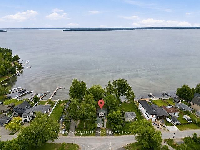 1st image of 2345 Crystal Beach Rd