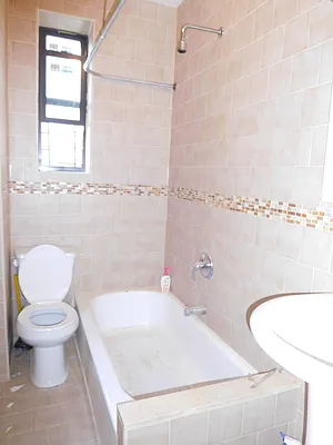 Rented by Abba Realty Associates INC | media 7