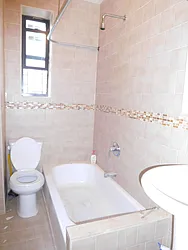 Rented by Abba Realty Associates INC