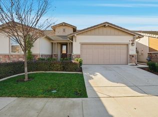 1003 Carson River Dr, Lincoln, CA 95648