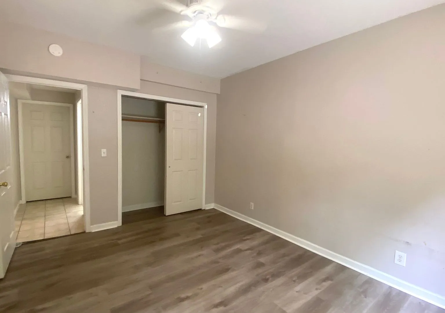 156 Maywood Avenue — Photo 4